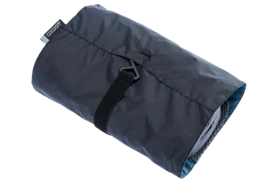 Cocoon Hanging Toiletry Kit Minimalist