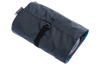 Cocoon Hanging Toiletry Kit Minimalist