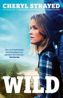 Wild (Paperback)