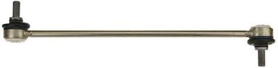 Stabilisatorstang JTS598