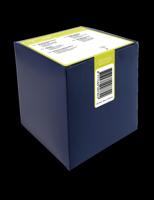 Heltiq Module 6 Sport 1 Stuks