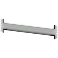 Siemens 8PQ2005-6BA03 8PQ20056BA03 1 stuk(s)