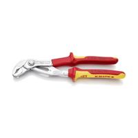 Tang Knipex 8726250 Verstelbaar