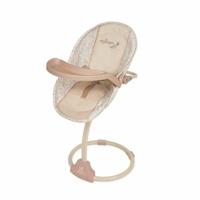 Accessoires voor poppen Decuevas 50 cm