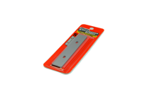 Allway 0725 Vloerafsteker | set a 5 reservemessen | 10cm - 6.20.0725.10 Allway 0725 Vloerafsteker | set a 5 reservemessen | 10cm - 6.20.0725.10