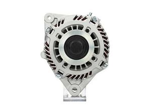 Dynamo Nissan 150A 165544150130