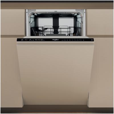 WhirlpoolWH2IC10BS7LA0 Vaatwasser