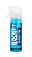 Boost Oxygen Peppermint