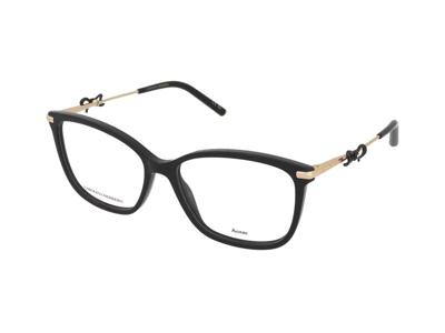Brillen met correctie Carolina Herrera HER 0218 2M2