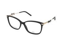 Brillen met correctie Carolina Herrera HER 0218 2M2
