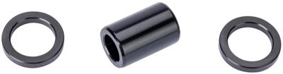 ROCKSHOX Guide bushing rs 8x 19mm