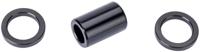 ROCKSHOX Guide bushing rs 8x 19mm