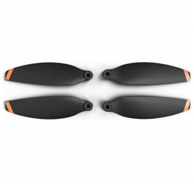 DJI Mini 2 Propellers (2 stuks)