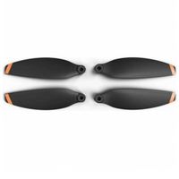 DJI Mini 2 Propellers (2 stuks)