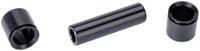 ROCKSHOX Guide bushing rs 8 x 46mm