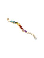 Dolce & Gabbana bracelet Rainbow en or 18ct