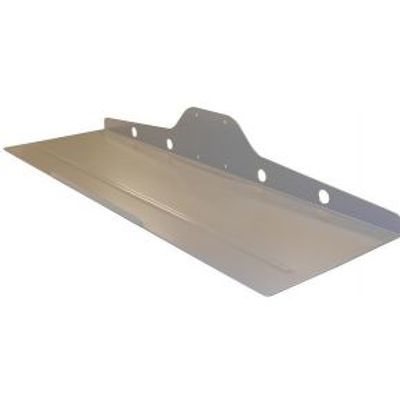 NeoMounts KEYB-V100 montagekit