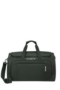 RESPARK DUFFLE 55 TWONIGHTER FORREST GREEN