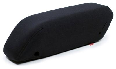 Fahrer Hoes fah battery cover bosch a/p frame zw