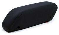 Fahrer Hoes fah battery cover bosch a/p frame zw