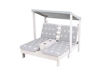 roba Kinder tuin ligbed