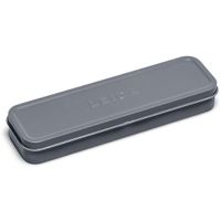Leica Marker metal box SOFORT, grey