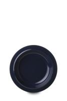 Mepal diep bord basic ø19,5cm ocean