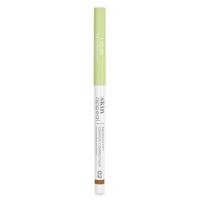 Louis Widmer SkinAppeal Coverstick 02 0,25gr