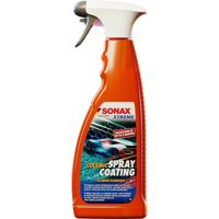 Verfset Sonax