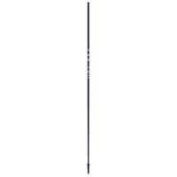 Fischer Gtx 14 Shaft Skistok Onderdeel Navy 140