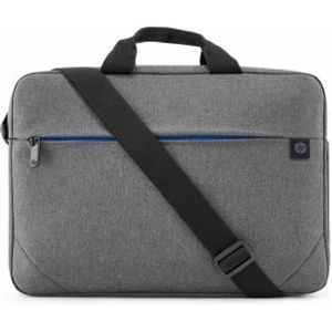 HP Prelude Topload