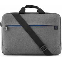 HP Prelude Topload HP Prelude Topload
