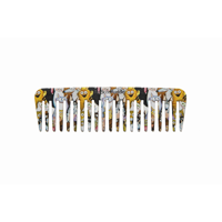 Rock & Ruddle Grove Kam Cats & Dogs