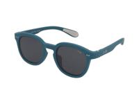 Zonnebrillen Crullé Kids Ocean C02