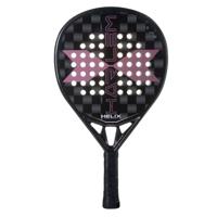 HARLEM HELIX SOFT HP-225 PADEL RACKET