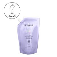 Kérastase Blond Absolu Bain Lumière Refill Shampoo 500ml