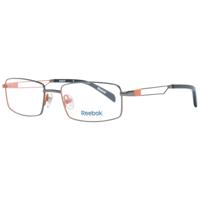 Uniseks Brillenframe Reebok R6018 5202