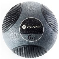 Pure 2 Improve Medicine Ball 6kg