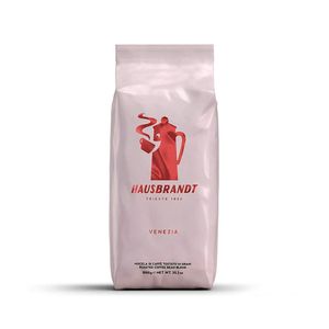 Hausbrandt Venezia - Koffiebonen - 1 kilo