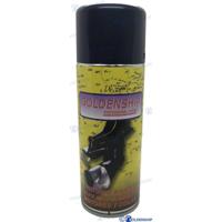 Pinturas para motores y colas GS90020 - PINTURA YAMAHA AZUL MAR