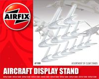 Airfix Aircraft Display Stand