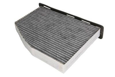 Interieurfilter DCF052K