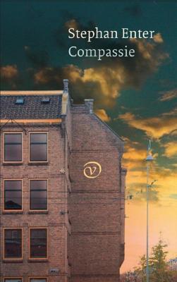 Compassie (Hardback)