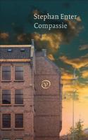 Compassie (Hardback)