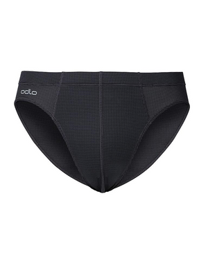 Odlo Briefs Cubic Heren Ondergoed