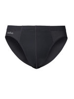 Odlo Briefs Cubic Heren Ondergoed Odlo Briefs Cubic Heren Ondergoed