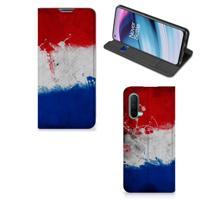 OnePlus Nord CE 5G | Standcase | Nederland