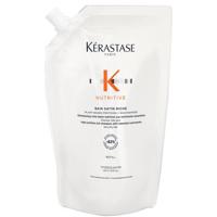 Kérastase Première Bain Decalcifiant Renovateur Shampoo
