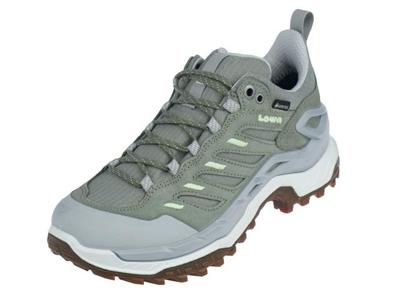 LOWA Innovo GTX Ws