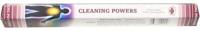 Green Tree Wierook cleaning powers Green Tree Wierook cleaning powers